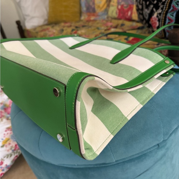 Kate spade bag - Picture 6 of 9
